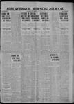 Albuquerque Morning Journal, 07-21-1914
