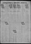 Albuquerque Morning Journal, 07-22-1914