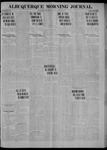 Albuquerque Morning Journal, 07-23-1914
