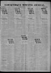 Albuquerque Morning Journal, 07-24-1914