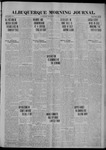 Albuquerque Morning Journal, 07-25-1914