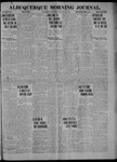 Albuquerque Morning Journal, 07-26-1914
