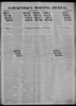 Albuquerque Morning Journal, 07-28-1914