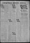 Albuquerque Morning Journal, 07-29-1914