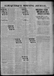 Albuquerque Morning Journal, 07-30-1914