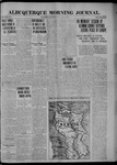 Albuquerque Morning Journal, 07-31-1914