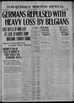 Albuquerque Morning Journal, 08-06-1914