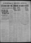 Albuquerque Morning Journal, 08-07-1914