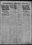 Albuquerque Morning Journal, 08-12-1914