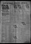 Albuquerque Morning Journal, 08-22-1914