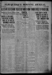 Albuquerque Morning Journal, 08-25-1914