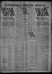 Albuquerque Morning Journal, 08-26-1914