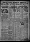 Albuquerque Morning Journal, 08-30-1914