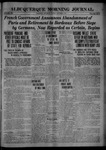 Albuquerque Morning Journal, 09-03-1914