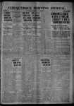 Albuquerque Morning Journal, 09-04-1914
