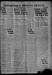 Albuquerque Morning Journal, 09-23-1914