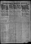 Albuquerque Morning Journal, 09-24-1914