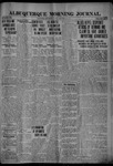 Albuquerque Morning Journal, 09-29-1914