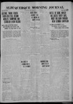 Albuquerque Morning Journal, 10-14-1914