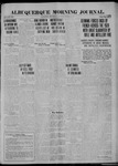 Albuquerque Morning Journal, 10-28-1914