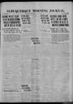 Albuquerque Morning Journal, 10-29-1914
