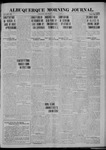 Albuquerque Morning Journal, 10-31-1914