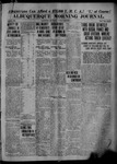Albuquerque Morning Journal, 11-05-1914