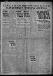 Albuquerque Morning Journal, 11-07-1914