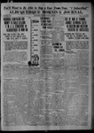 Albuquerque Morning Journal, 11-09-1914