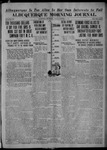 Albuquerque Morning Journal, 11-12-1914