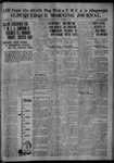 Albuquerque Morning Journal, 11-17-1914 by Journal Publishing Company