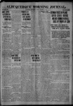 Albuquerque Morning Journal, 11-26-1914 by Journal Publishing Company