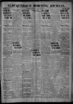 Albuquerque Morning Journal, 12-12-1914 by Journal Publishing Company