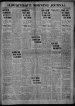 Albuquerque Morning Journal, 12-17-1914