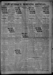 Albuquerque Morning Journal, 12-27-1914