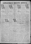 Albuquerque Morning Journal, 01-04-1915