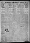 Albuquerque Morning Journal, 02-28-1915 by Journal Publishing Company