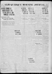 Albuquerque Morning Journal, 03-15-1915