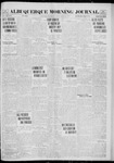Albuquerque Morning Journal, 03-21-1915