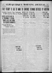 Albuquerque Morning Journal, 03-22-1915 by Journal Publishing Company