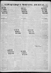 Albuquerque Morning Journal, 03-25-1915