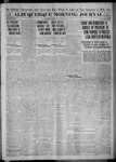 Albuquerque Morning Journal, 06-03-1915 by Journal Publishing Company