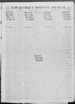 Albuquerque Morning Journal, 07-04-1915