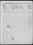 Albuquerque Morning Journal, 07-07-1915