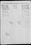 Albuquerque Morning Journal, 07-22-1915