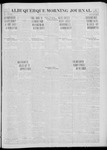Albuquerque Morning Journal, 07-23-1915