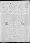 Albuquerque Morning Journal, 08-17-1915