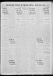 Albuquerque Morning Journal, 08-19-1915