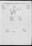Albuquerque Morning Journal, 10-03-1915 by Journal Publishing Company