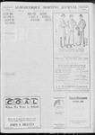 Albuquerque Morning Journal, 10-10-1915 by Journal Publishing Company